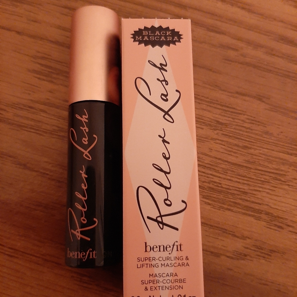 Ipsy - Picture 2 of 6